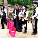 South West Pirate Festival