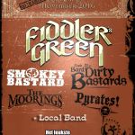 FolkFest 2016